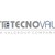 Tecnoval logo
