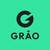 Grão logo