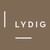 Lydig Construction Logo
