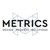 Metrics Design Ltd logo