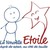La Nouvelle Etoile logo