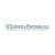 O'Connor & Partners, PLLC logo