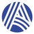 Arrow Management logo