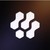 Invertase logo