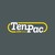Ten-Pac logo