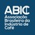 Associação Brasileira da Indústria de Café - ABIC logo