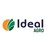 Logo di Ideal Agro