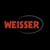 J.G. WEISSER Söhne GmbH & Co. KG logo