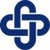 United Bank Corporation logo