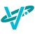 Vincodo logo