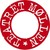 Teatret Møllen logo