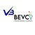 BevCo logo