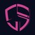 EGS - Esport Étude logo