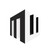 MEISTERWERK logo