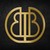 Bibis Italianissimo Restaurant logo