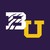 Bethel University of Tennessee logo