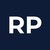 ResProp Management logo