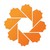 Saia Agrobotics logo