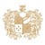 Chassagnoux et Fils logo