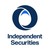 Independent Securities logo