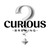 Curious Brewery logo