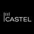 Groupe Castel logo