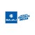 Bajaj Auto Ltd logo