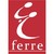 Ferre logo