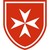 Order of Malta logo