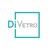 DiVetro logo