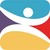 Diverse Staffing logo
