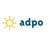 ADPO Group Nv logo