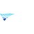 Media Contact logo