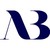 ABconsulting logo