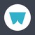 Whitecap Digital, LLC logo