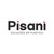 Pisani logo