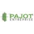 Pajot Entreprise logo