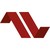 Inter Link SAS logo