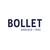 Cabinet Bollet & Associés logo