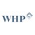 Weibel Hess & Partner AG (WHP) logo