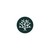Southern Wind Group Ltd logo