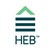 HomeEquity Bank logo