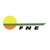 Fazenda Nova Esperança logo