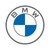 Logo di BMW Agulhas Negras