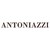 Antoniazzi logo