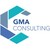 GMA Consulting SAS logo