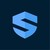SALUS logo