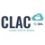 CLAC logo