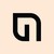 Nexl logo
