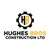 Hughes Bros Construction Ltd logo